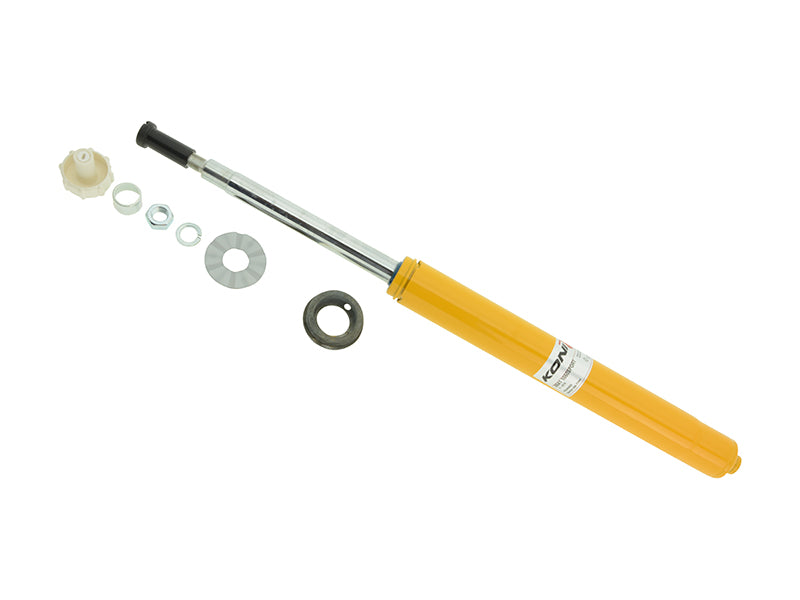 Koni Yellow Sport Shocks Nissan 300ZX (1984-1989) Front or Rear