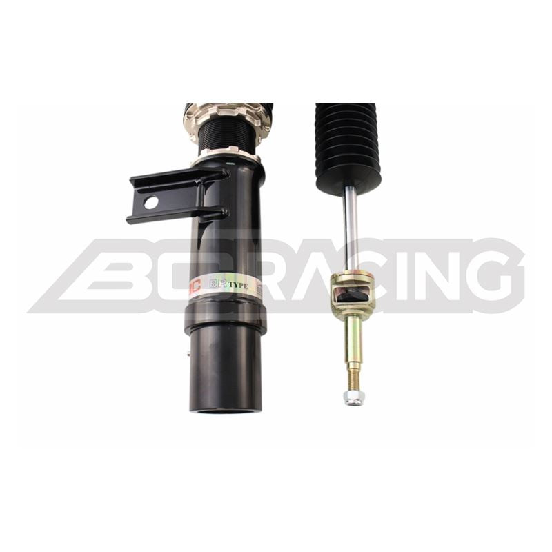 BC Racing Coilovers VW Golf/GTI/Golf R MK7 (15-21) 54.5mm FLM w/ Front