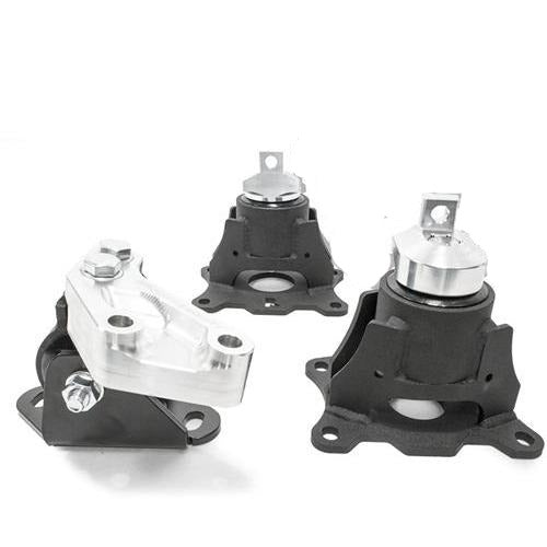 Innovative Mounts Acura TL (20042008) Motor Mounts 75A / 85A / 95A