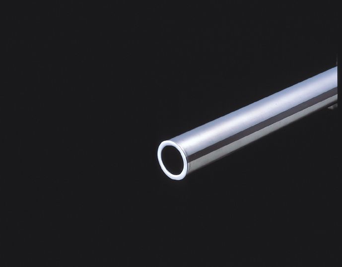 Cusco Strut Bar Honda Prelude (19962001) Rear Type AS Aluminum Ro