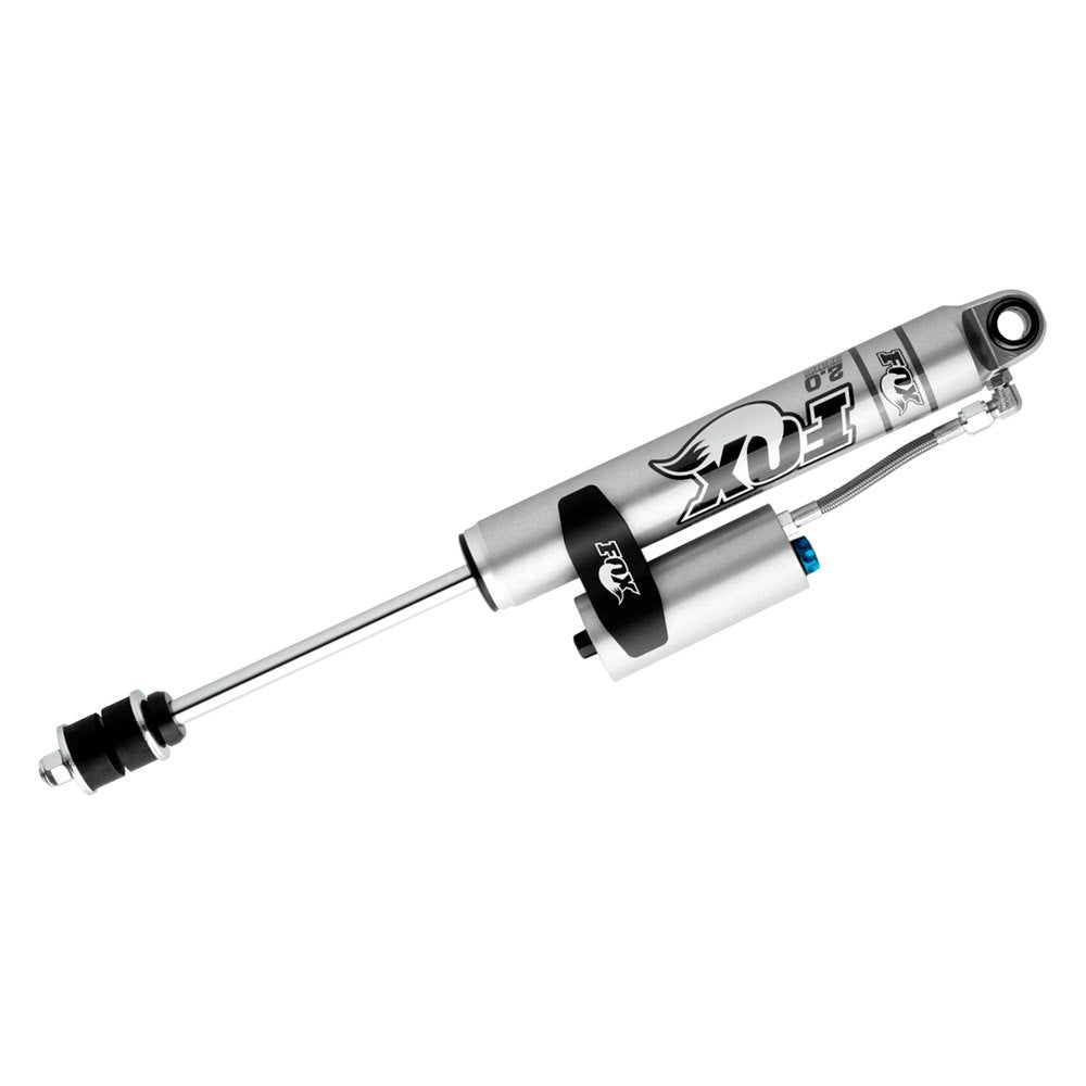FOX 2.0 Performance Shocks Land Rover Defender (1114) [01" Lift] Rea