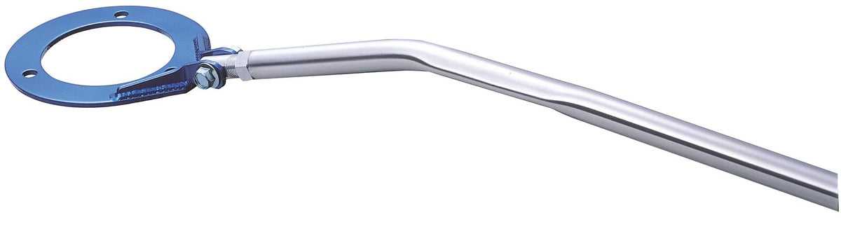 Cusco Front Sway Bar 1998-2005 Lexus GS300/400/430 (32mm)