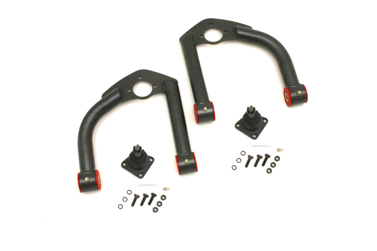 BMR A-Arms Chevy Camaro / Firebird (1993-2002) Upper or Lower