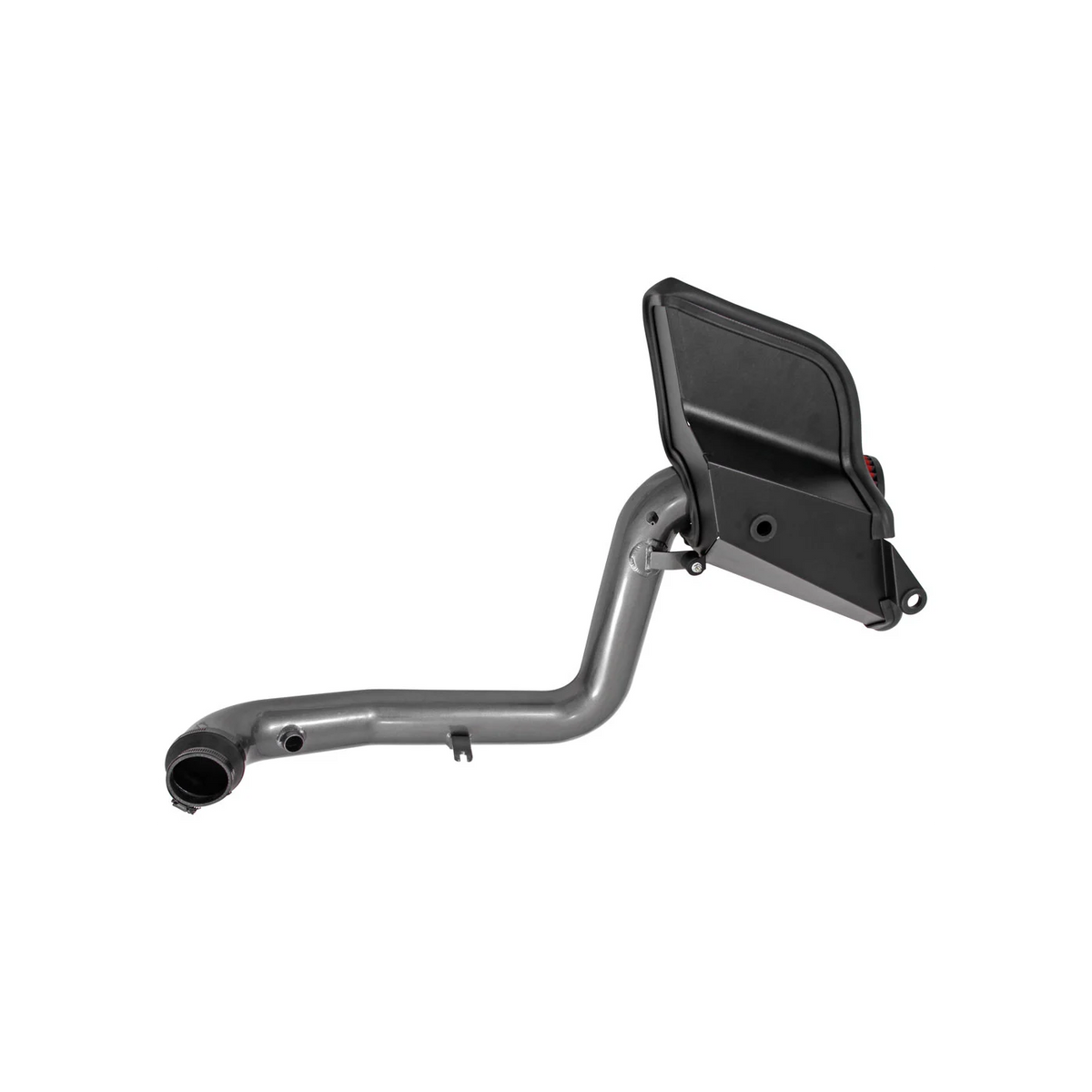 AEM Cold Air Intake VW Jetta 1.8 / Jetta GLi 2.0 (1417) Gunmetal Gray