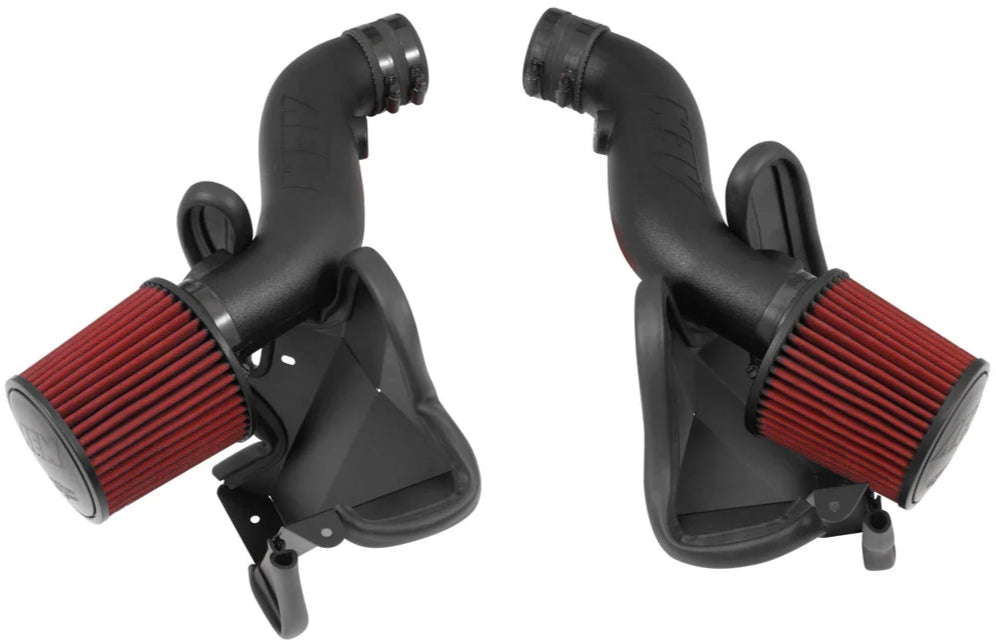 AEM Cold Air Intake Infiniti Q50 3.7L V6 (20142015) 21774DS Redline360