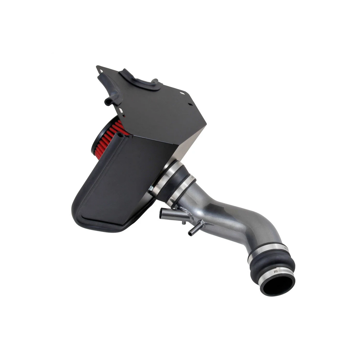 AEM Cold Air Intake Hyundai Tucson 1.6L L4 (20162017) Gunmetal Gray