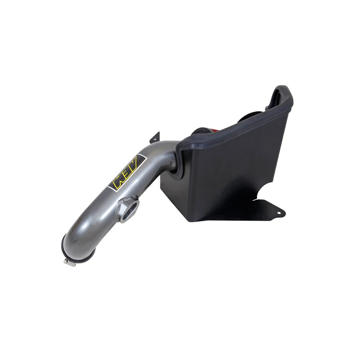 AEM Cold Air Intake Chevy Sonic 1.4L L4 (20122020) Gunmetal Gray 21