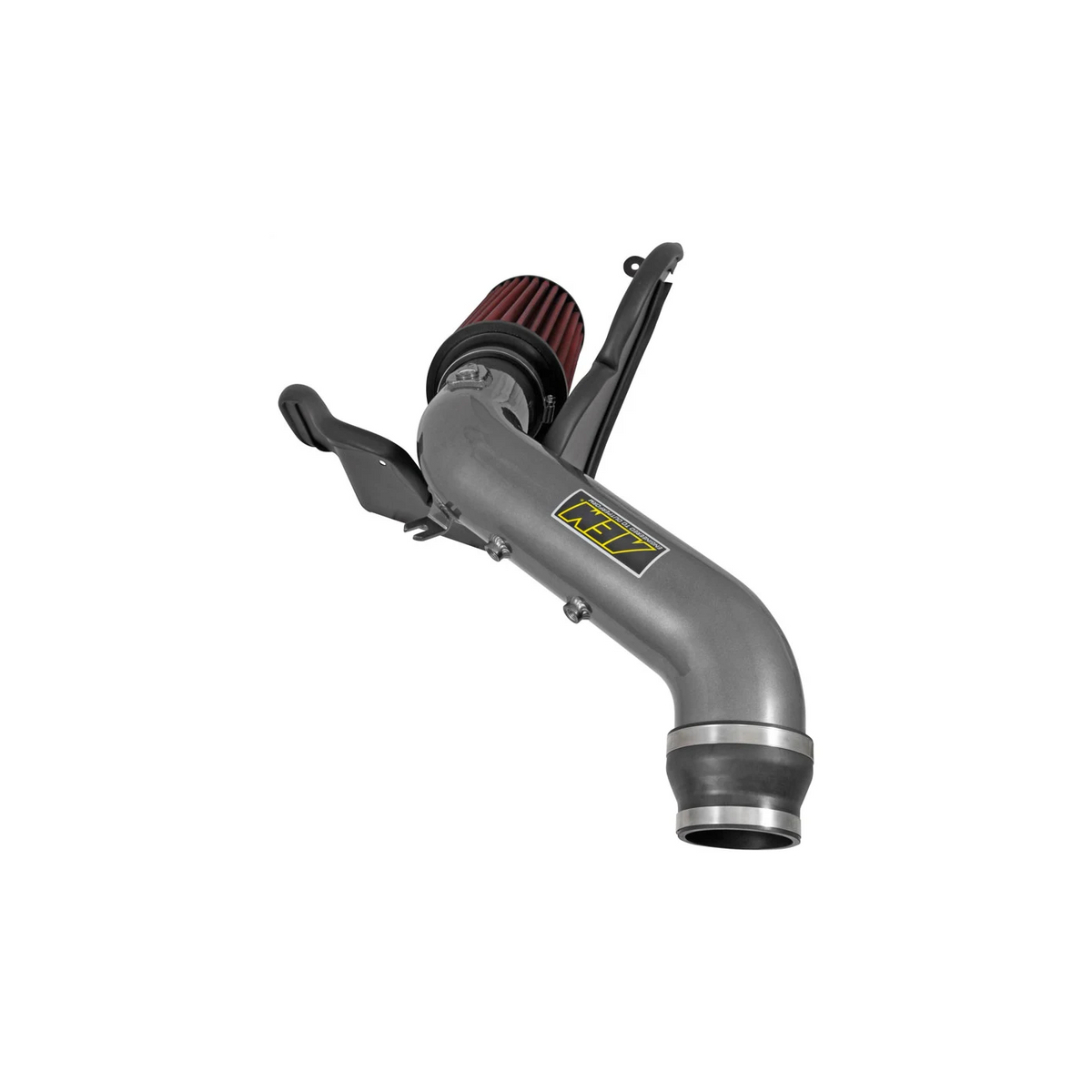 AEM Cold Air Intake Hyundai Genesis Sedan 3.8L V6 (20152016) 21796C Redline360