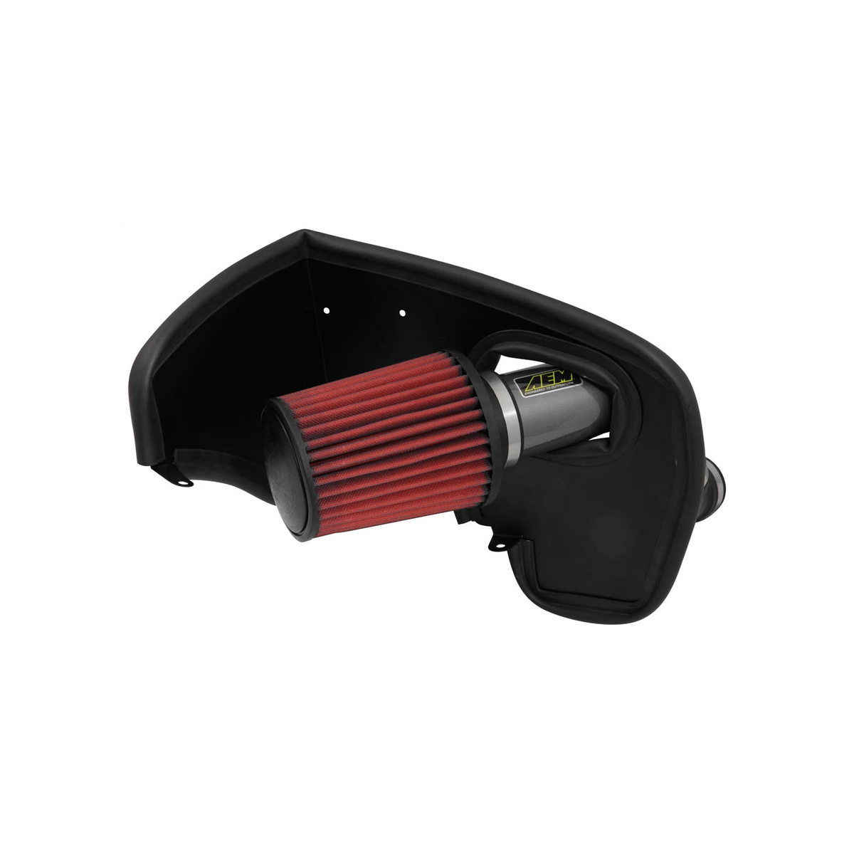 AEM Cold Air Intake Chevy Malibu 2.0L L4 (2016-2021) 21-803C