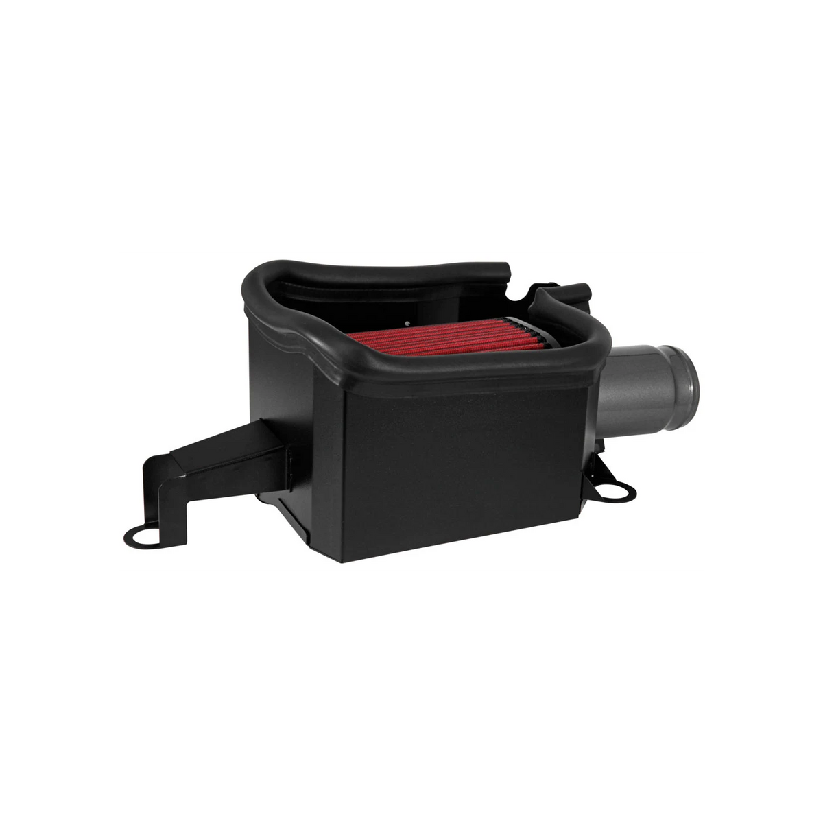 AEM Cold Air Intake Infiniti Q50 2.0L L4 (20162019) 21807C Redline360