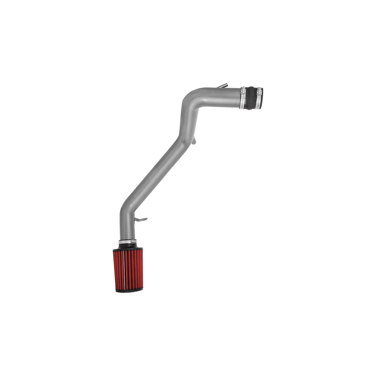 AEM Cold Air Intake Hyundai i30N (20172020) 21817C Redline360