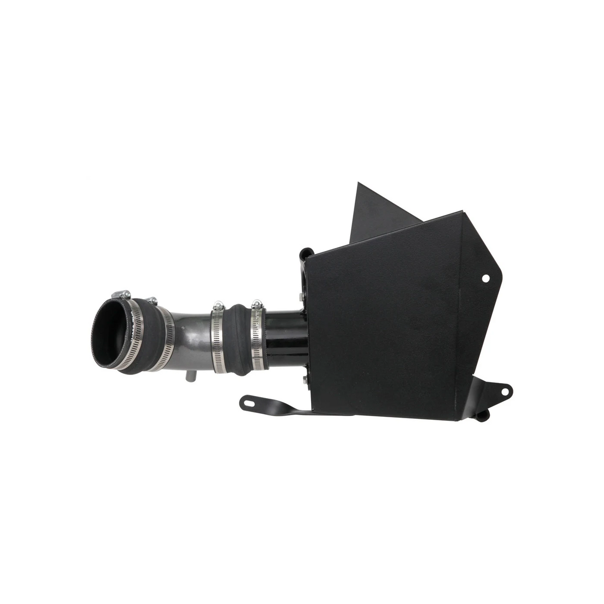 AEM Cold Air Intake Kia Forte 2.0L L4 (20192022) Gunmetal Gray 218