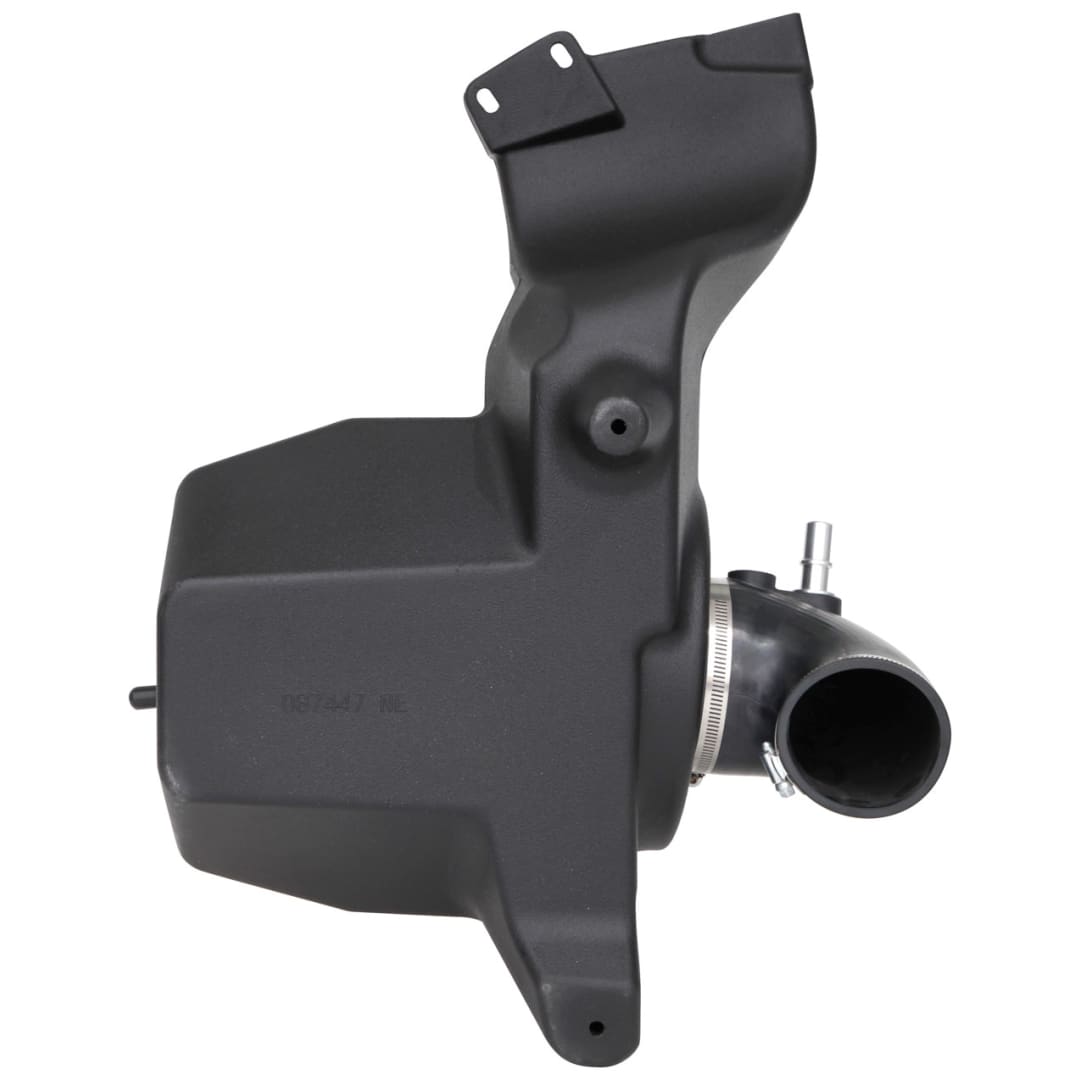 Airaid Performance Air Intake Ford Ranger 2.3L L4 F/I (1921) Yellow F