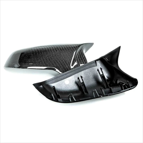 Béquille latérale Kawasaki GPZ 900 R (GPZ900R ZX900A Béquille latérale Kawasaki GPZ 900 R (GPZ900R ZX900A