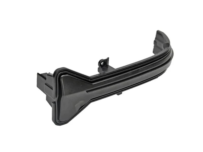 AutoTecknic Smoked Dynamic Sequential LED Turn Signal - BMW i3