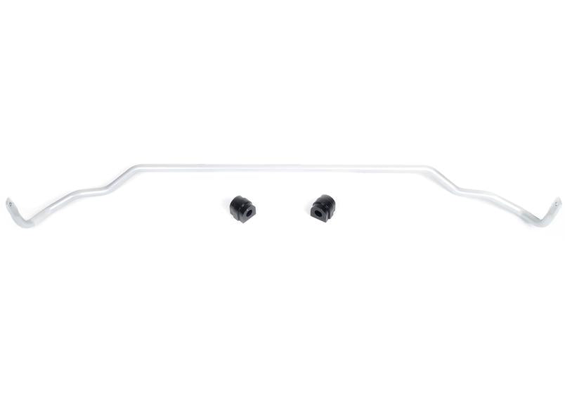 Whiteline Sway Bar BMW 328i (0710) 335d (0911) 335i (0711) 335is (2