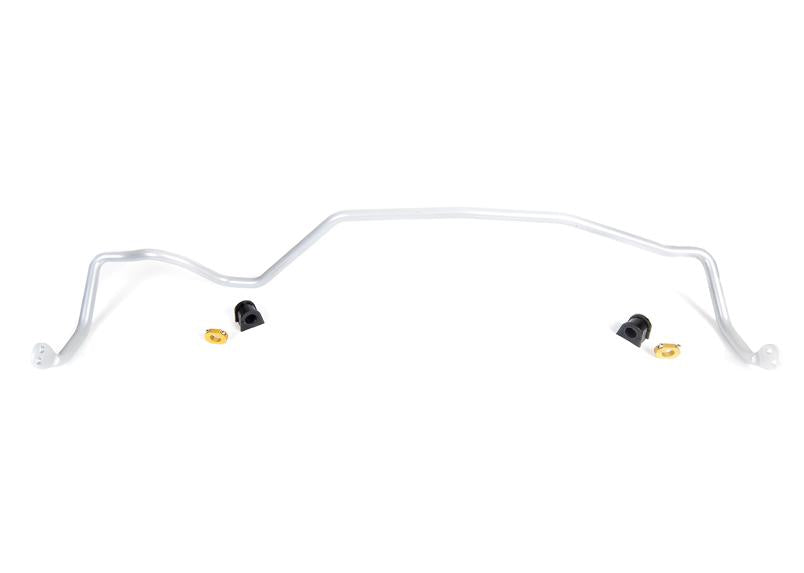 Whiteline Sway Bar Subaru Outback (2000-2003) [20mm] Rear BSR12XZ