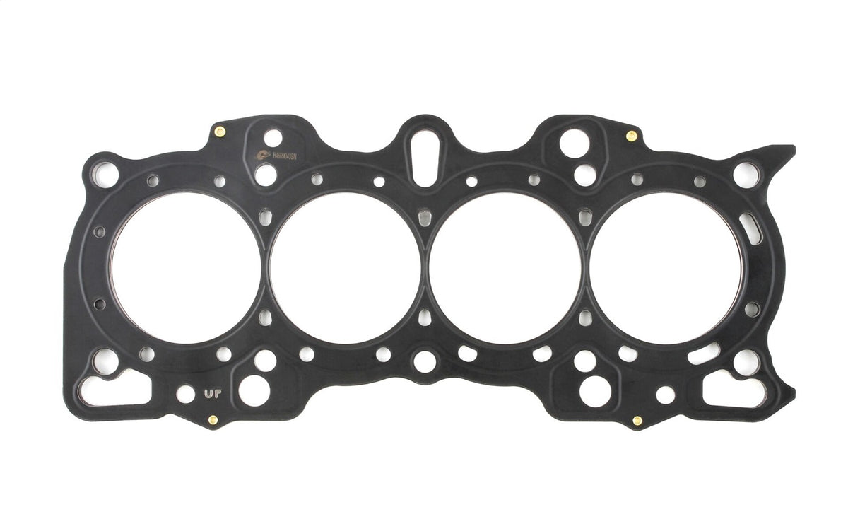 Cometic Head Gasket Honda CRV (19971998) Acura Integra (19902001) 0