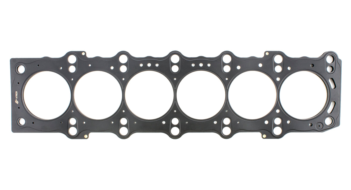Cometic Head Gasket Lexus GS300 (19932005) IS300 (20012005) .052" ML