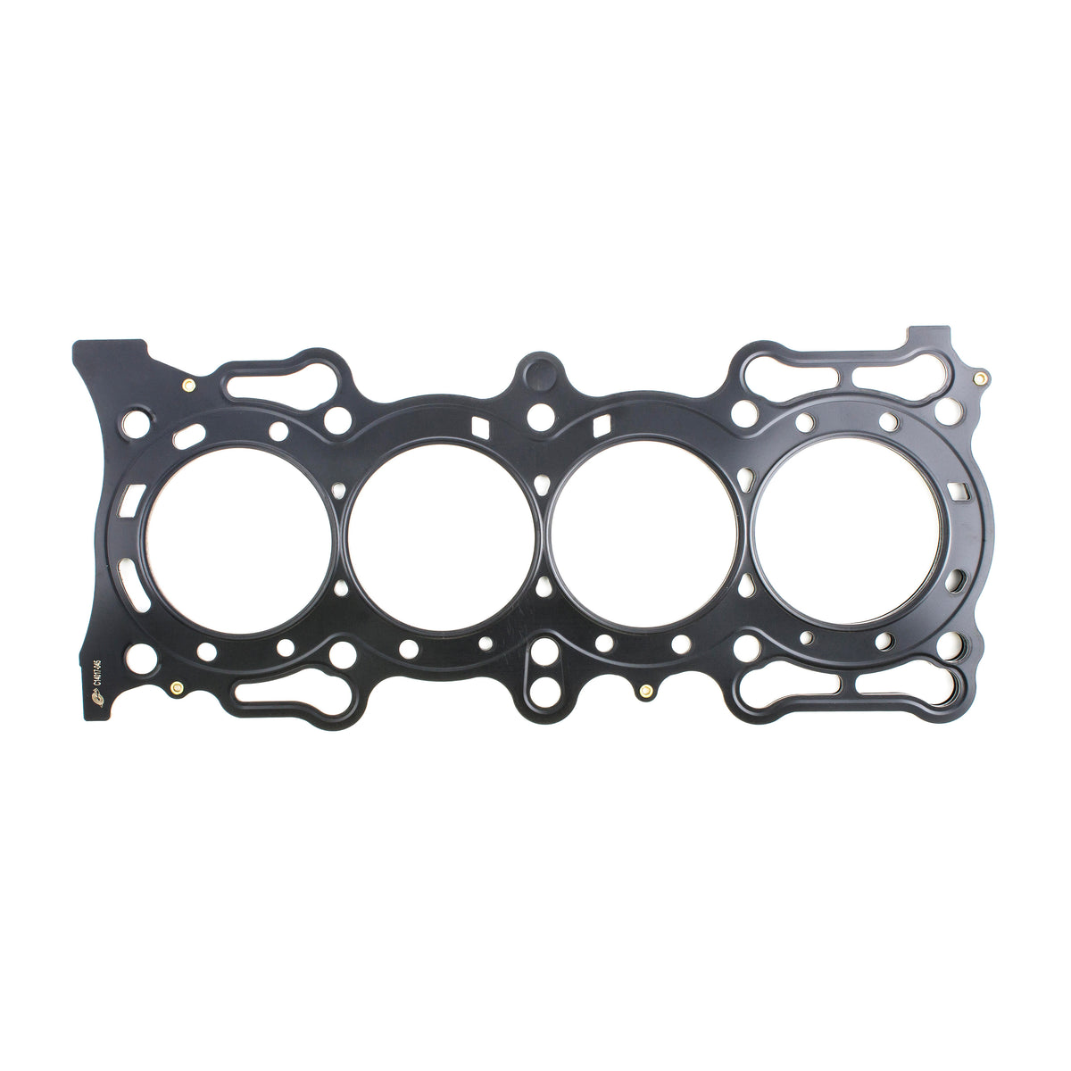 Cometic Head Gasket Honda Accord (9093) Prelude (9296) F22A1 F22A4 F Redline360