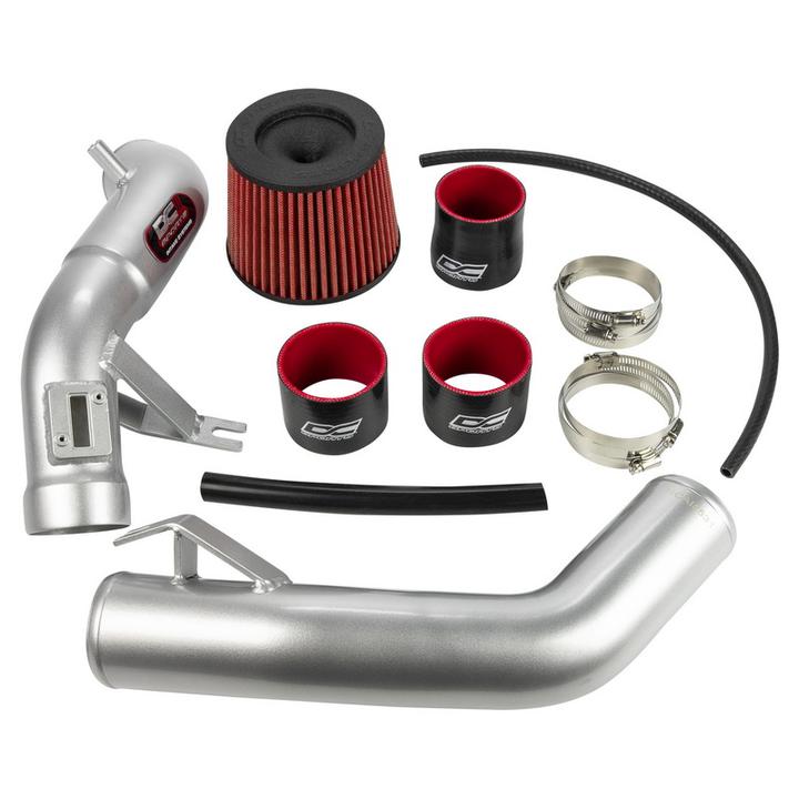 DC Sports Cold Air Intake Acura TLX 2.4L (20152020) CAI5531 Redline360