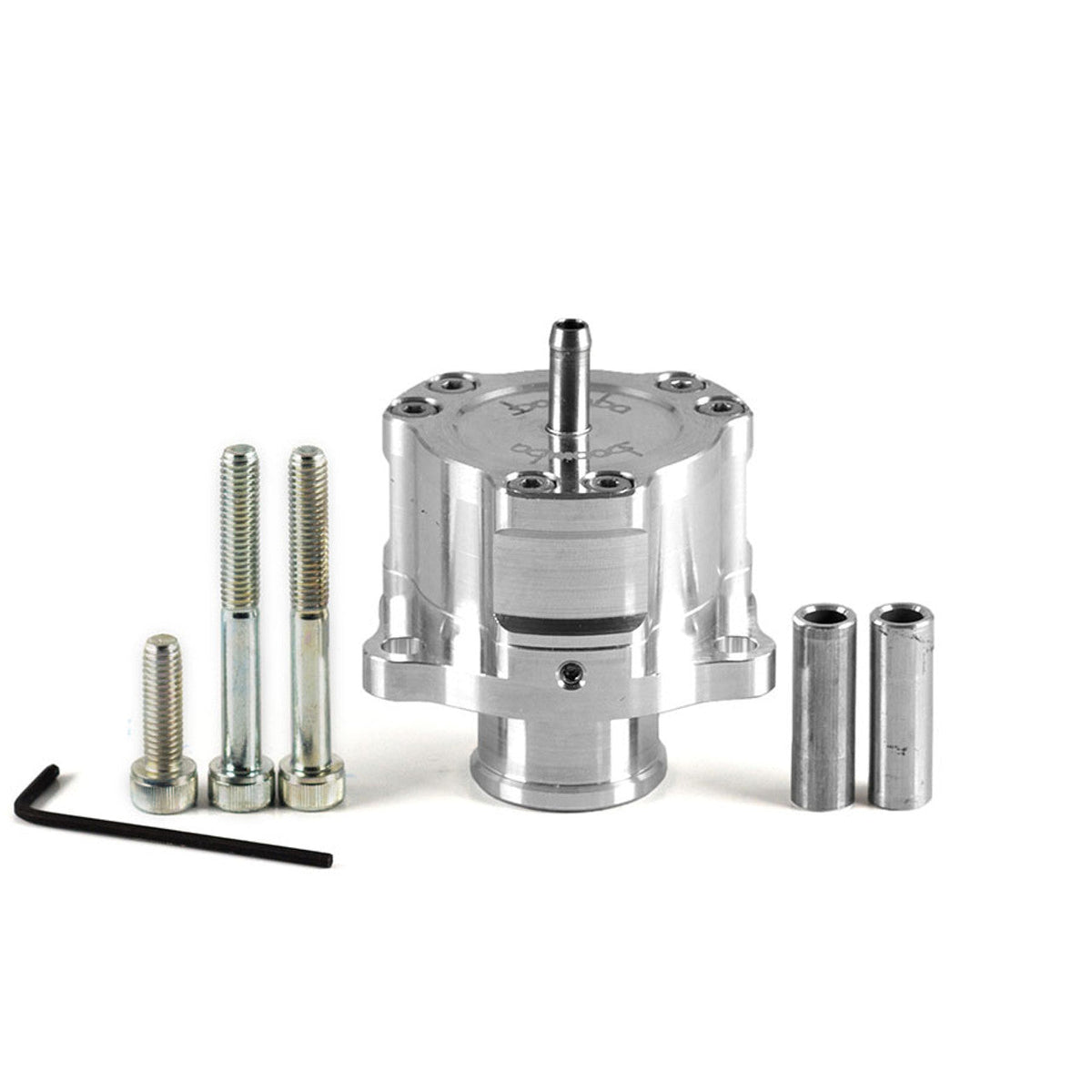 Boomba Racing Blow Off Valve Ford Taurus 2.0L EcoBoost (1317) Fully A