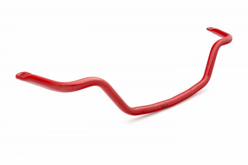 Eibach Rear Sway Bar Kit for 1979-2004 Ford Mustang main image 1