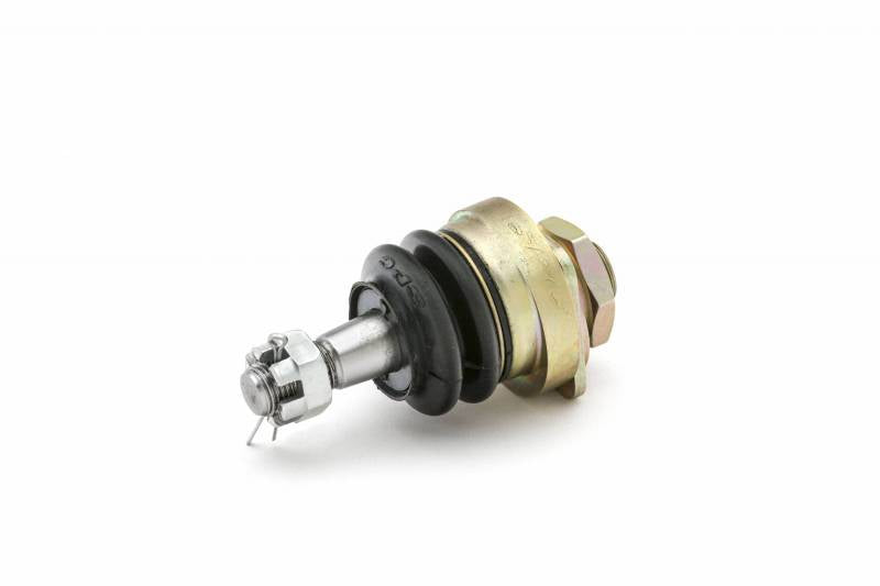 thumbnail image 2 of GODSPEED Adjustable Front Upper Camber Kit W/ Ball Joints For Dodge Challenger 2008-2020 (AK-093-B) 2 of 5