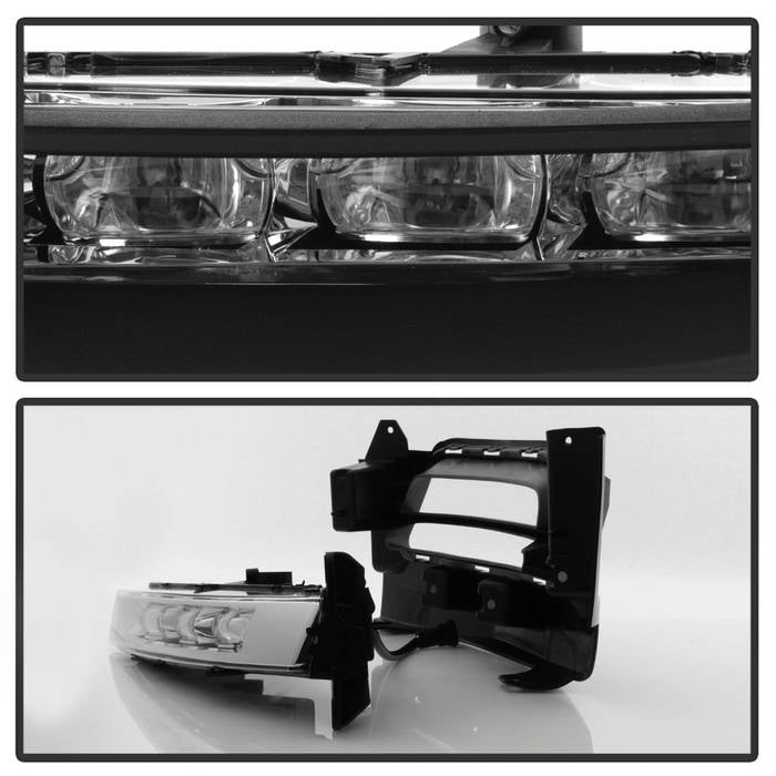 dodge charger fog light switch How to Charge a Foger Vape: A Step-by-Step Guide