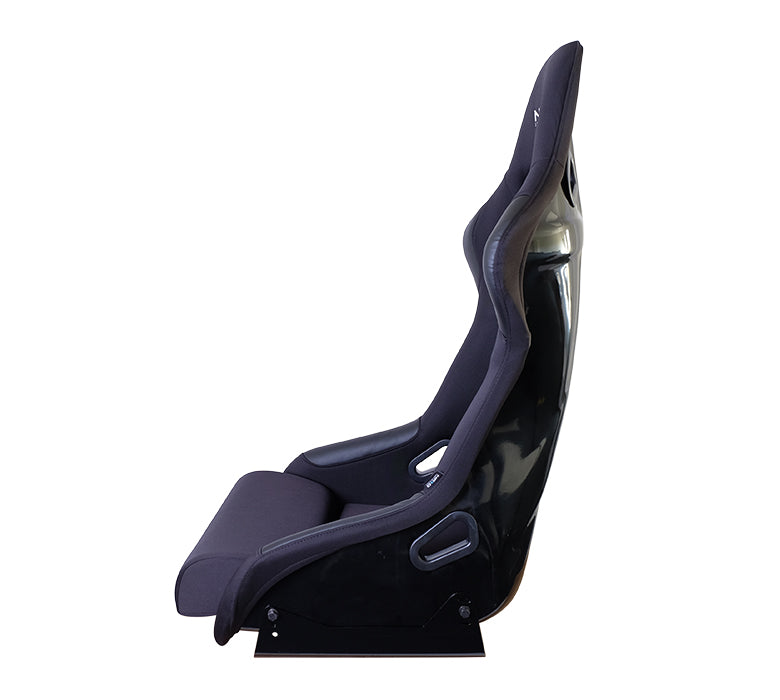 Racing Seat Lumbar Cushion