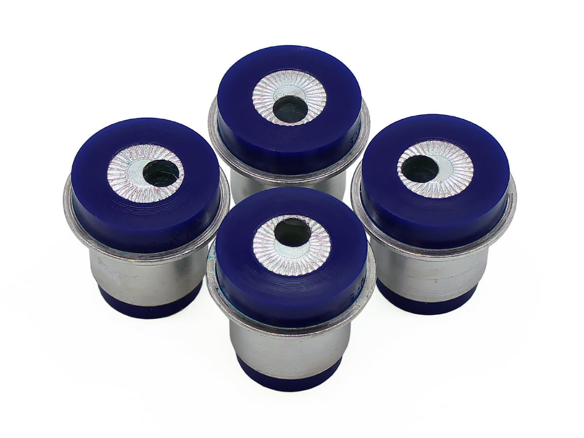 Image_1024x1024_2x_5d663629-