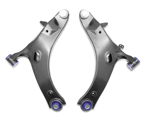 Lower control online arm subaru forester