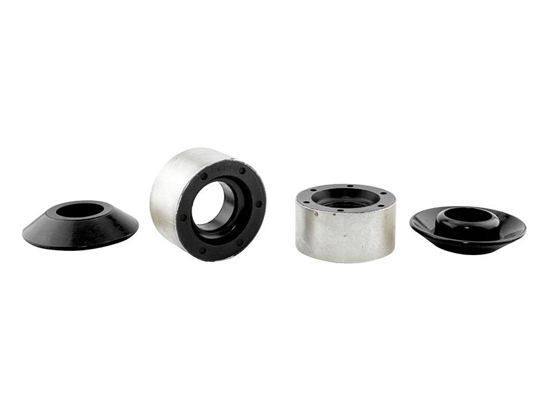 Whiteline Control Arms Bushing Subaru XV Crosstrek (0315) FrontLower