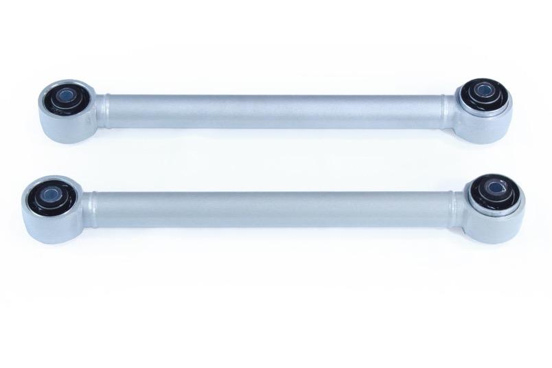 Whiteline Control Arms Ford Mustang S197 (20052014) Rear Lower Pair