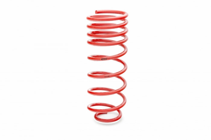 Eibach Sportline Lowering Springs Chevy Camaro V8 Coupe (1982-1992) 4 