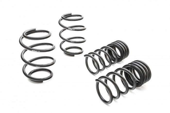 Molle Eibach Pro-Kit E3032-140 per FIAT Punto
