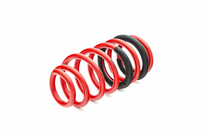 Eibach Pro Kit Lowering Springs Dodge Challenger (15-22) Scat Pack / S