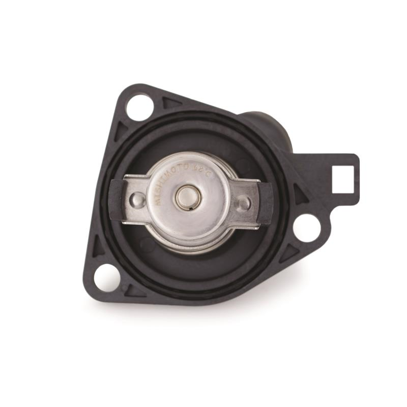 Mishimoto Thermostat For Mazda RX-8 2003-2008 – MMTS-RX8-04L Direct Fit