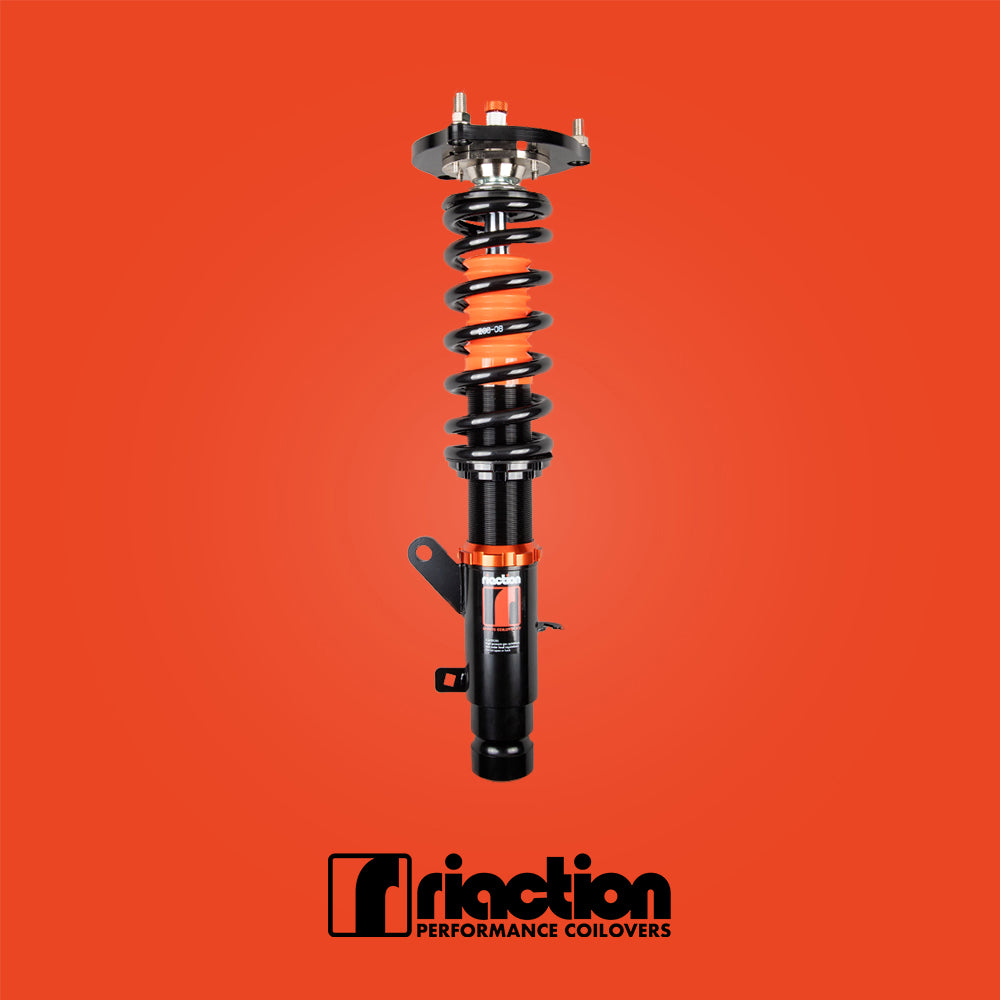 RS-R 2015-2020 Acura TLX Sports-i Coilovers main image 0