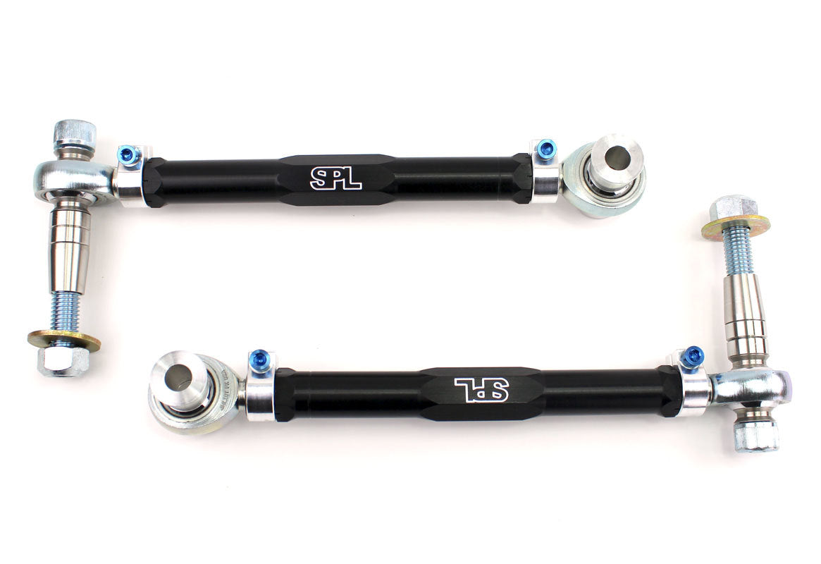 SPL Pro Endlinks 2006-2015 Mazda Miata MX-5 (front or rear) main image 0