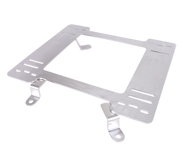 NRG Seat Brackets - 99-04 Ford Mustang - Pair