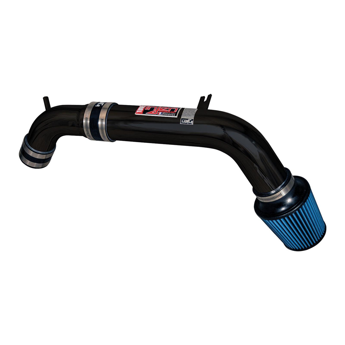 Injen Cold Air Intake Hyundai Elantra GT 2.0L (20132017) Polished or Redline360