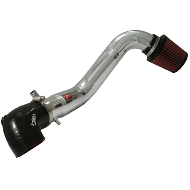 Injen Cold Air Intake Acura RSX Base (0206) Polished or Black Finish