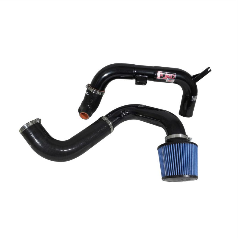 Injen Cold Air Intake Nissan Sentra SER SPEC V 2.5L (0712) Polished