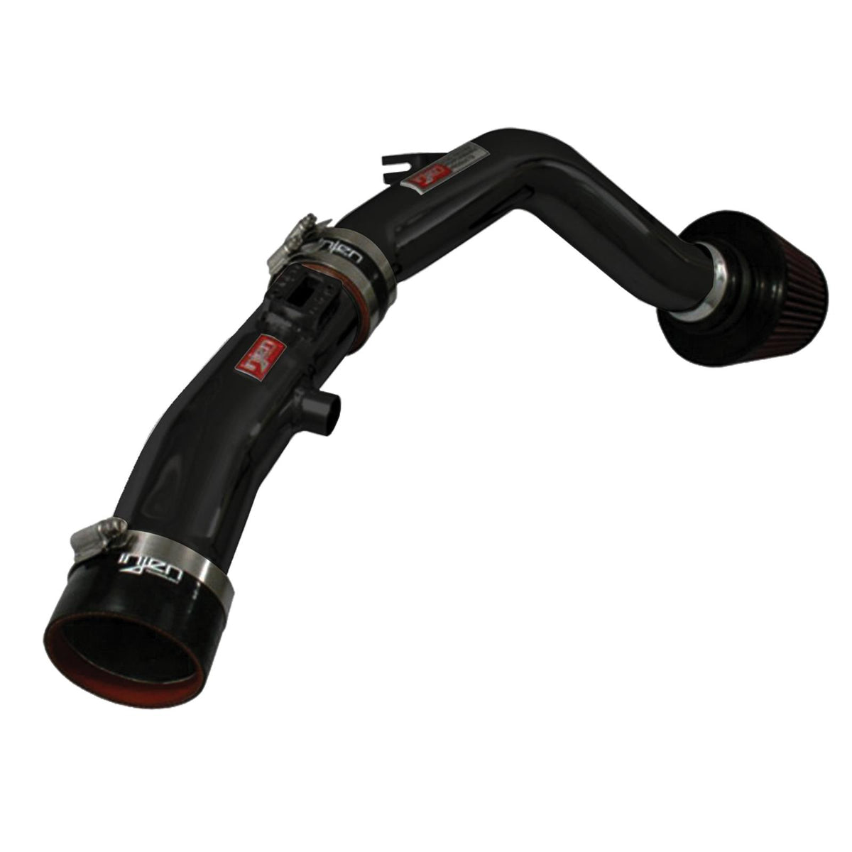 SP1978BLK_1200x1200.jpg?v=