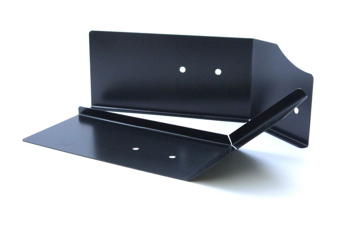 SPL Parts Offset Tension Rod Spacers - 1993-1998 Nissan Skyline (R33) main image 1