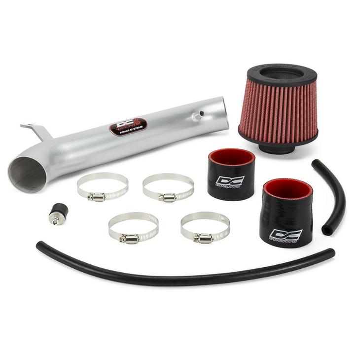 DC Sports Short Ram Air Intake Honda Civic DX LX EX Si [EG] (92-95