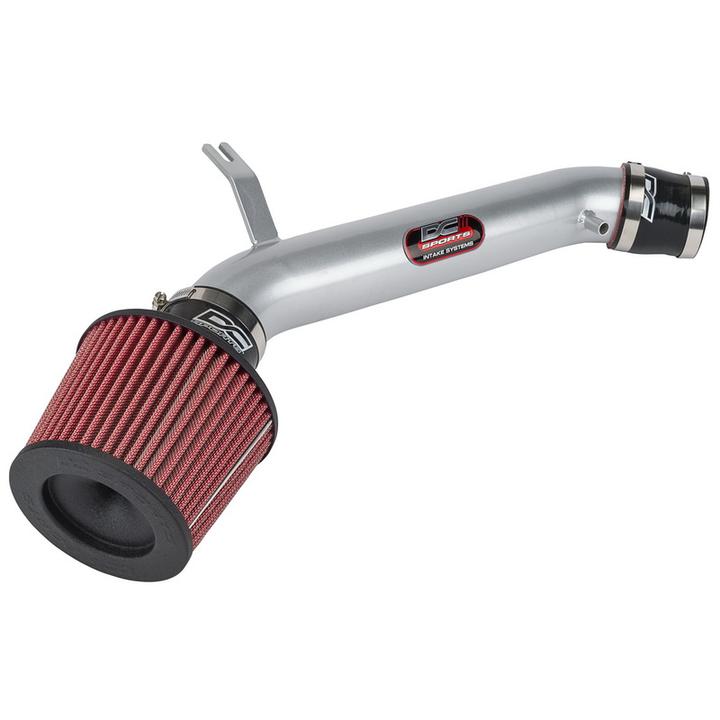 DC Sports Short Ram Air Intake Honda Civic DX LX EX Si [EG] (92-95