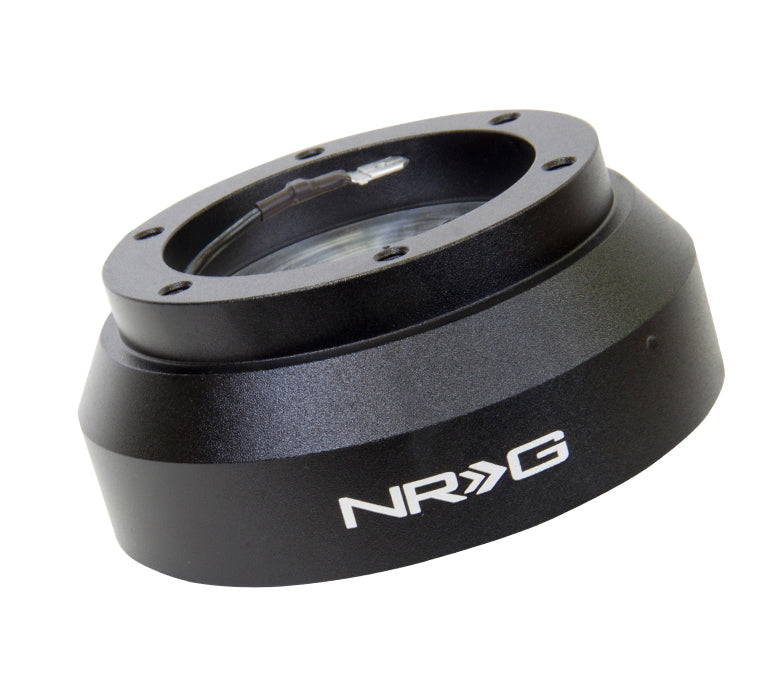 NRG Short Steering Wheel Hub 2008+ Club Car main image 0