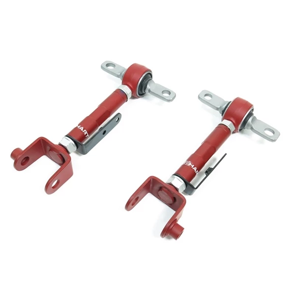 Kit De Carrossage Arrière TRUHART TH-H207 - Pour Accord 98-02, TL 99-02, RL 96-02, Neuf
